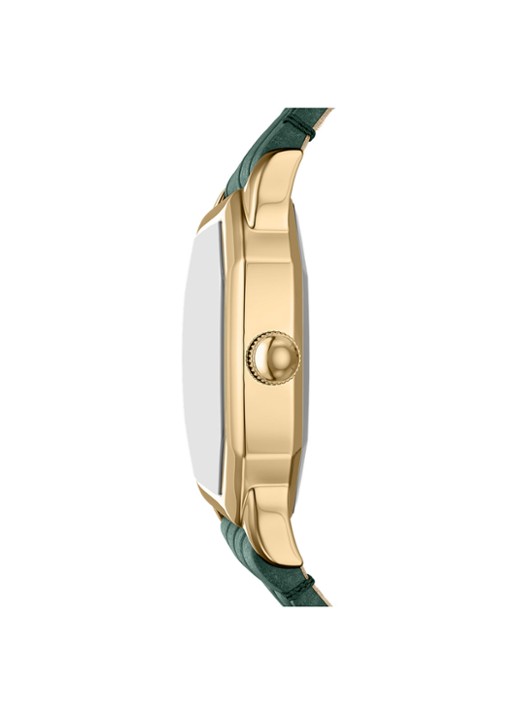 Fossil Harlow horloge ES5427 - detail 3 goud