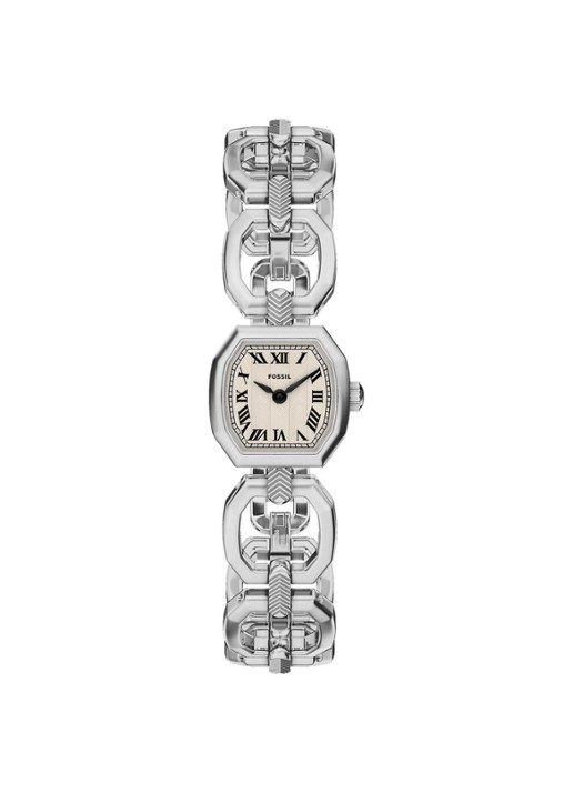 Fossil Harlow horloge ES5485