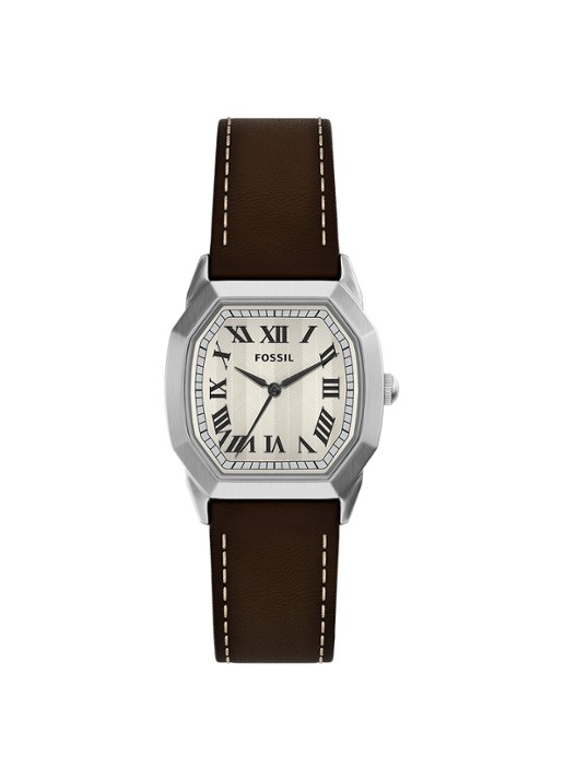 Fossil Harlow horloge FS6214
