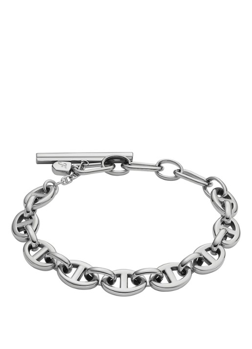 Fossil Heritage armband JA7244040