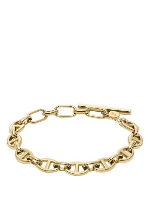 Fossil Heritage armband JF04759710