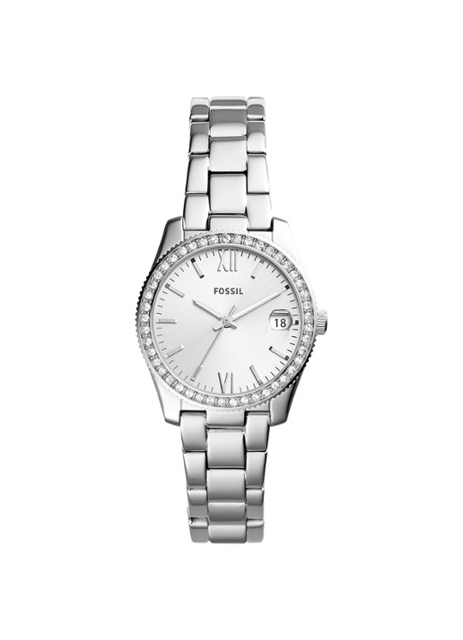 Fossil Horloge ES4317