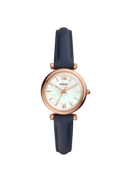 Fossil Horloge ES4502