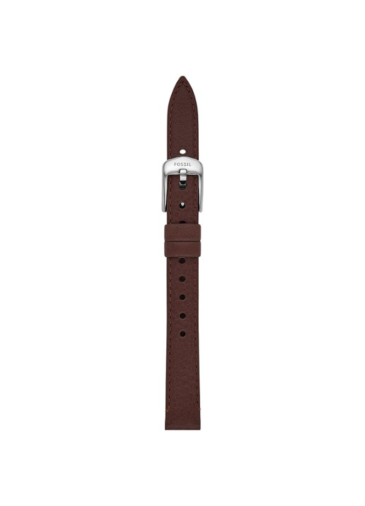 Fossil Horlogeband S121034