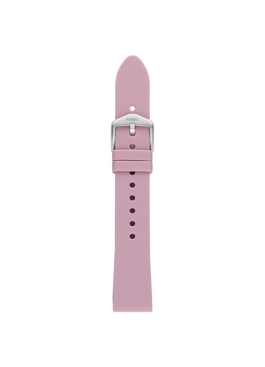 Fossil Horlogeband S181415