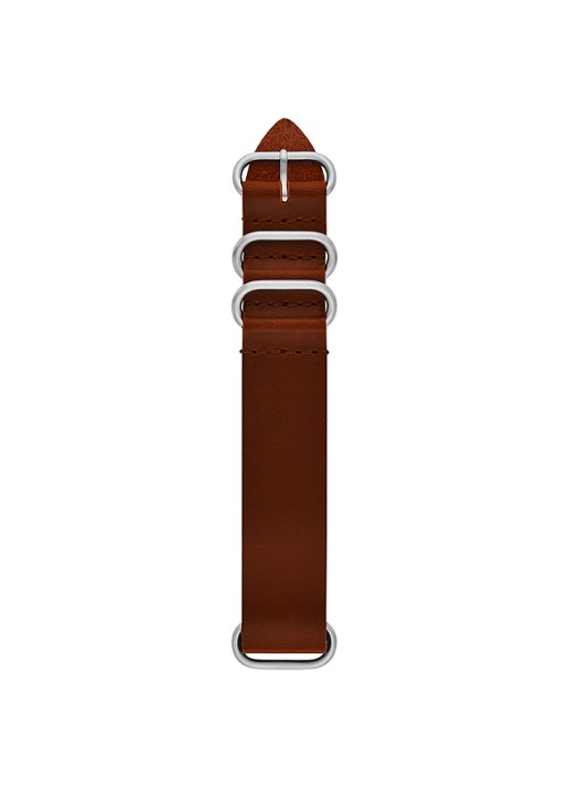 Fossil Horlogeband S221521