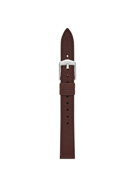 Fossil Horlogebandje S141219