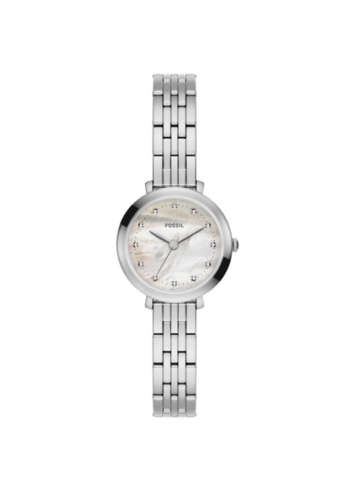 Fossil Jaqueline horloge ES5499