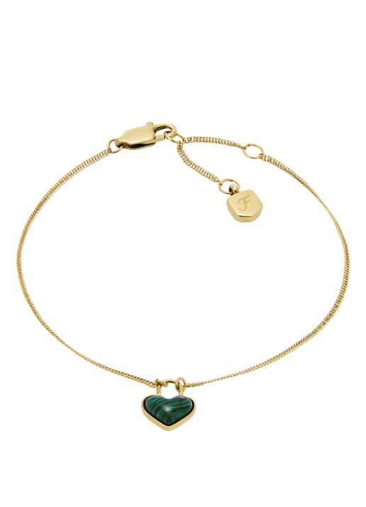 Fossil Jewelry armband JF04858710