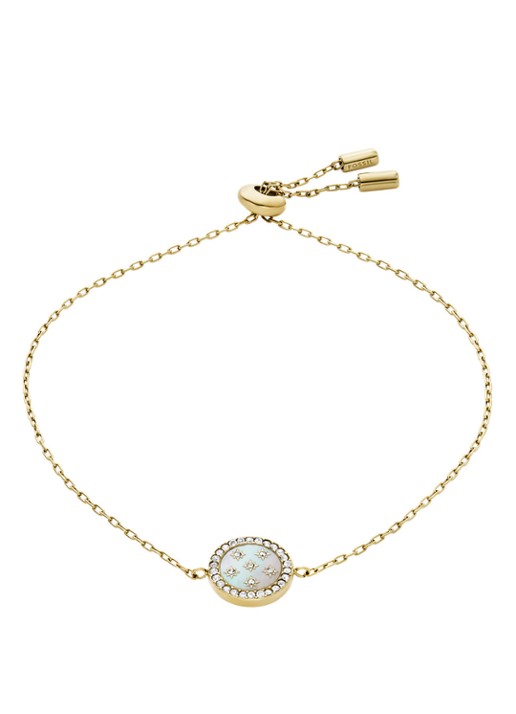 Fossil Jewelry armband JF04866710