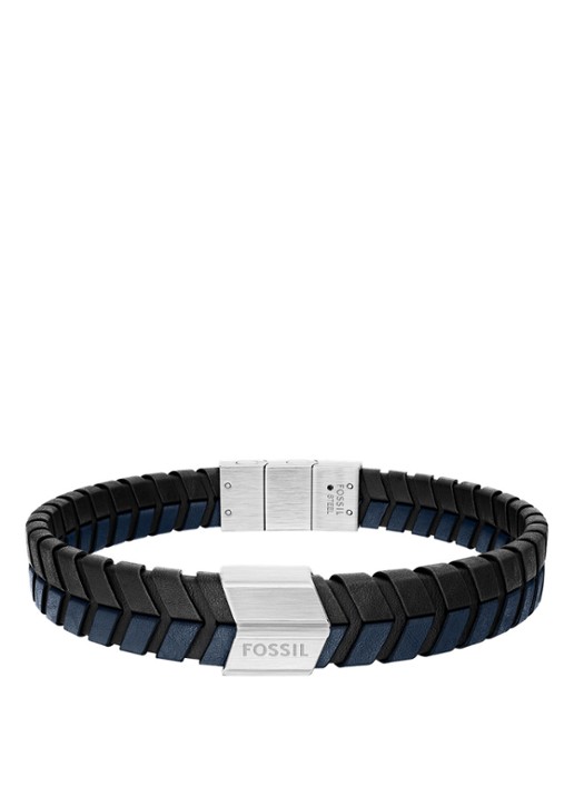 Fossil Jewelry armband JF04985040