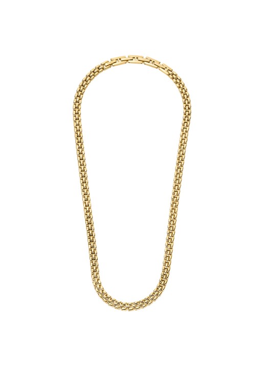 Fossil Ketting JF04900710