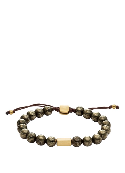Fossil Kralenarmband JF04820710