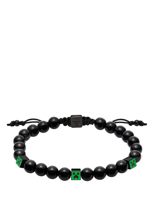 Fossil Kralenarmband JFC04861001
