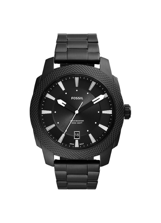 Fossil Machine horloge FS5971