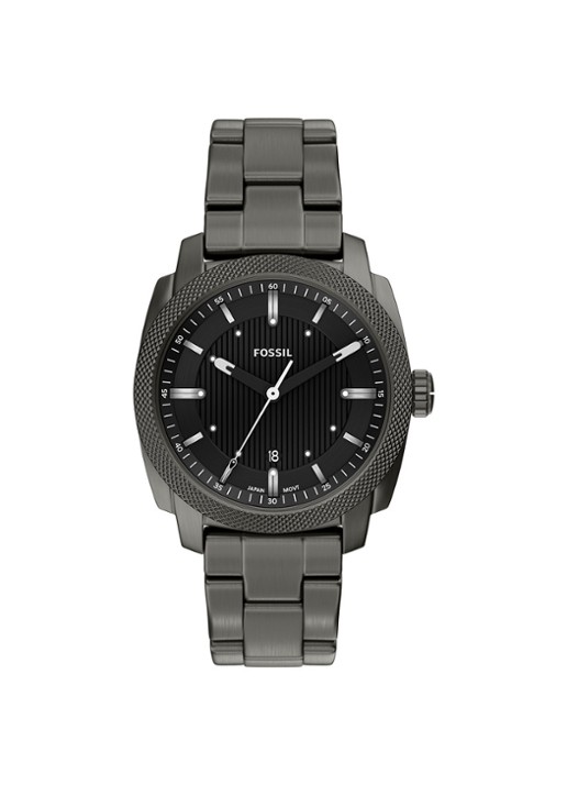 Fossil Machine horloge FS6185