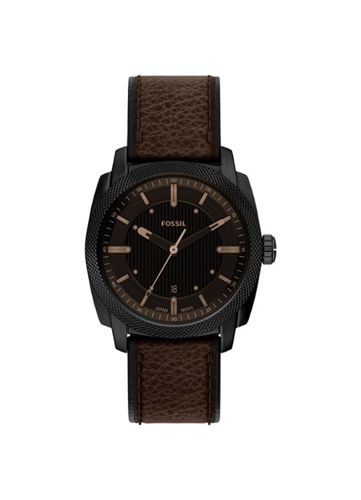Fossil Machine horloge FS6187