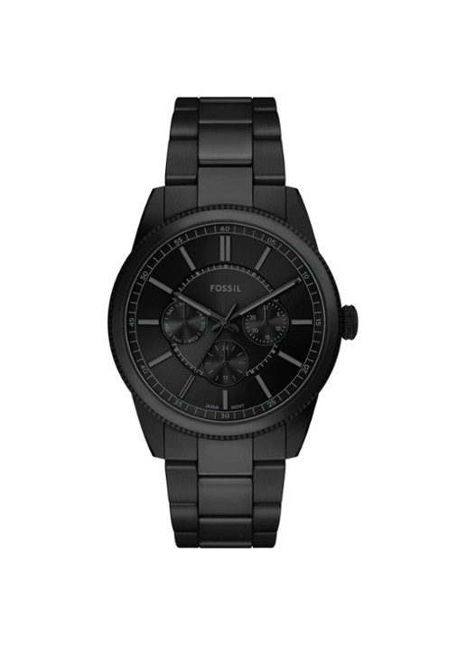 Fossil Pearson horloge FS6135