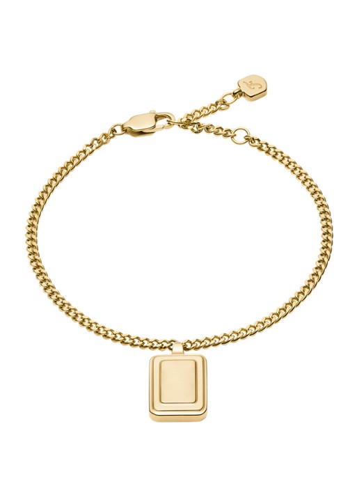 Fossil Raquel armband JF04953710