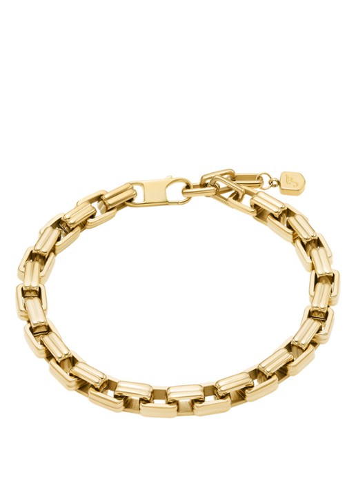 Fossil Raquel armband JF04955710