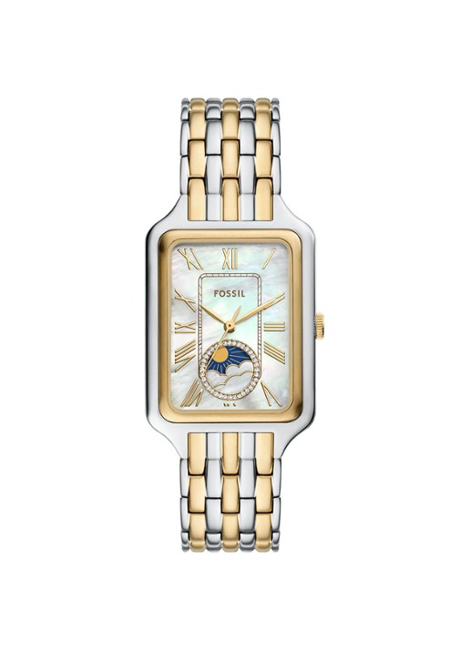 Fossil Raquel horloge ES5399
