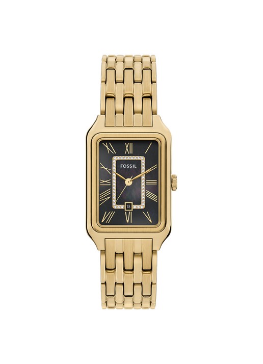 Fossil Raquel horloge ES5417