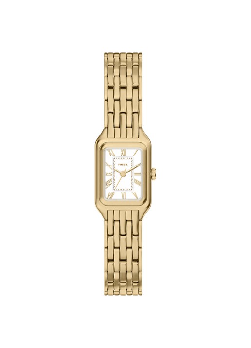 Fossil Raquel horloge ES5467