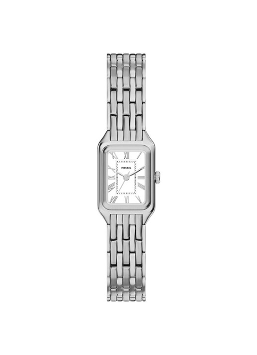 Fossil Raquel horloge ES5469