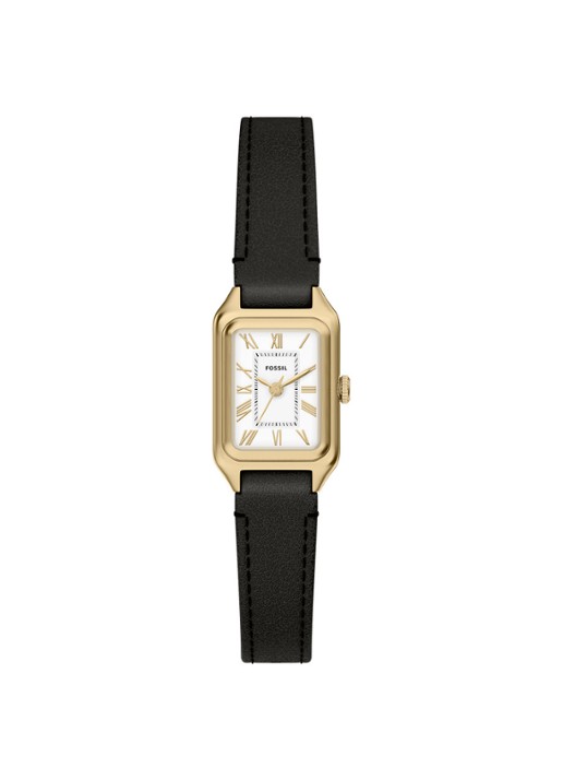 Fossil Raquel horloge ES5470