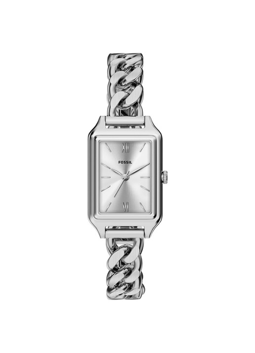 Fossil Raquel horloge ES5477