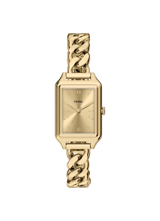 Fossil Raquel horloge ES5478