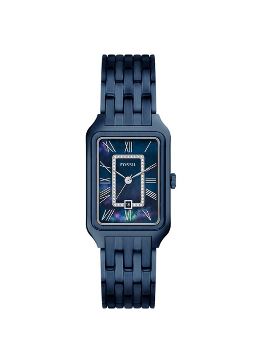 Fossil Raquel horloge ES5479