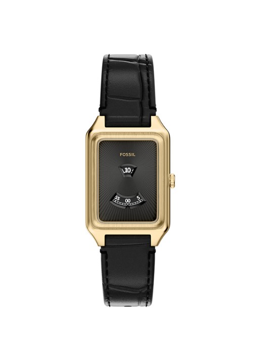 Fossil Raquel horloge ES5527