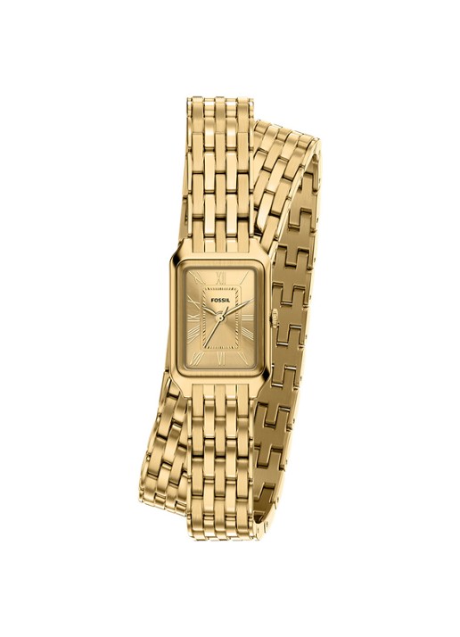 Fossil Raquel horloge ES5529