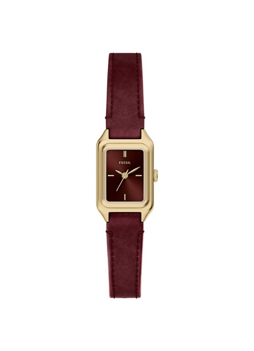 Fossil Raquel horloge ES5530