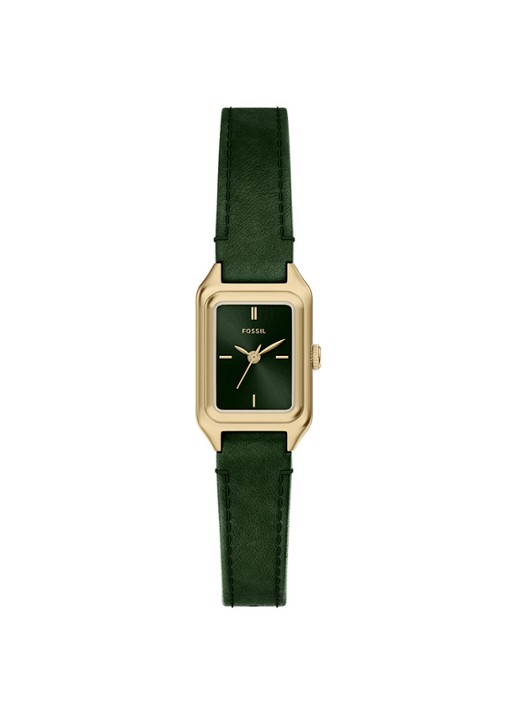 Fossil Raquel horloge ES5531