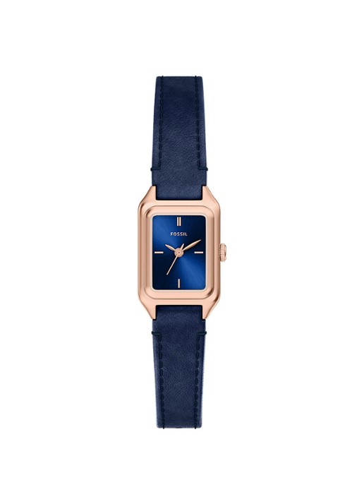 Fossil Raquel horloge ES5532