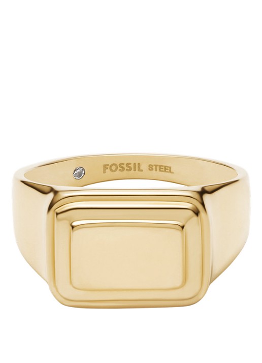 Fossil Raquel ring JF04952710
