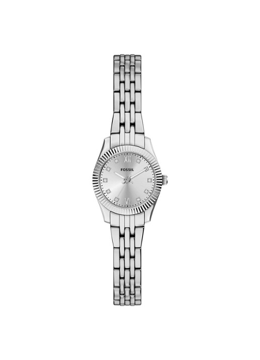 Fossil Scarlette horloge ES5475