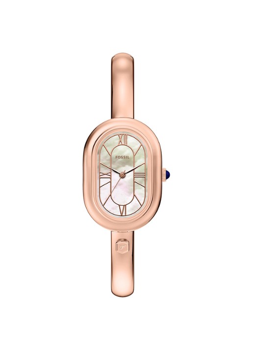 Fossil Sloan horloge ES5472