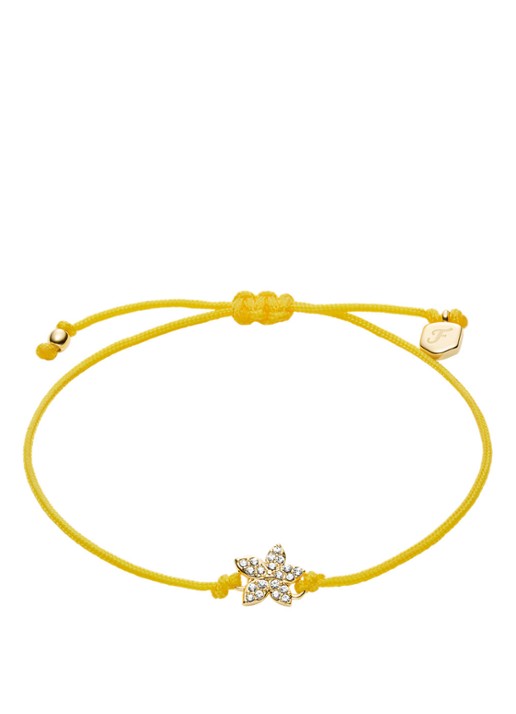 Fossil Sutton armband JA7308710