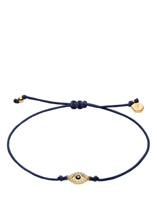 Fossil Sutton armband JA7312710