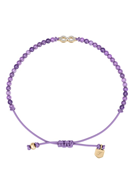 Fossil Sutton armband JA7324710