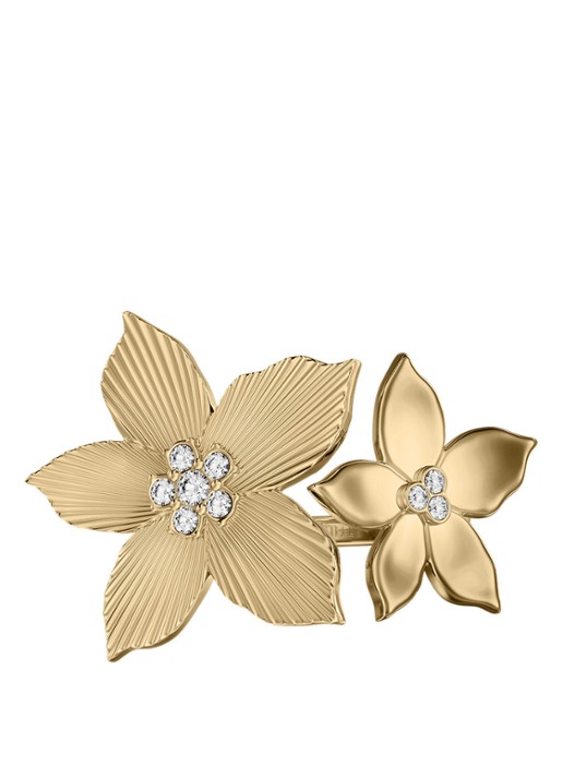 Fossil Sutton ringen JF04974710
