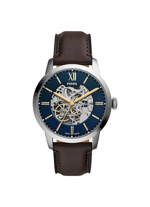 Fossil Townsman horloge ME3291