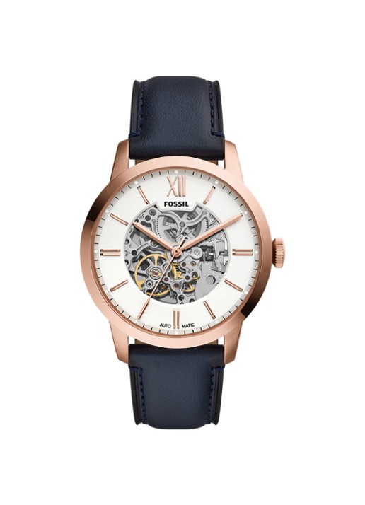 Fossil Townsman horloge ME3293