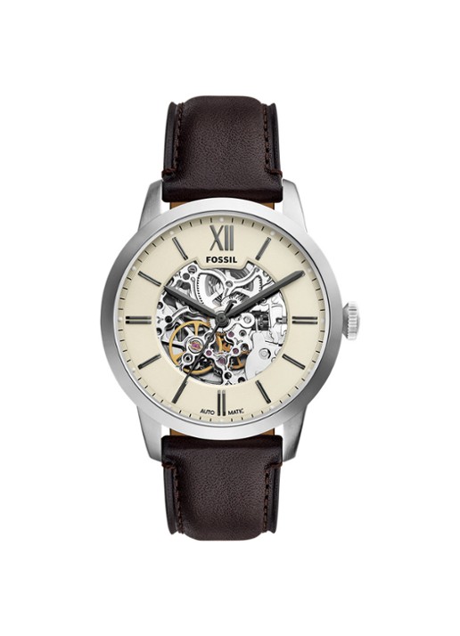Fossil Townsman horloge ME3299