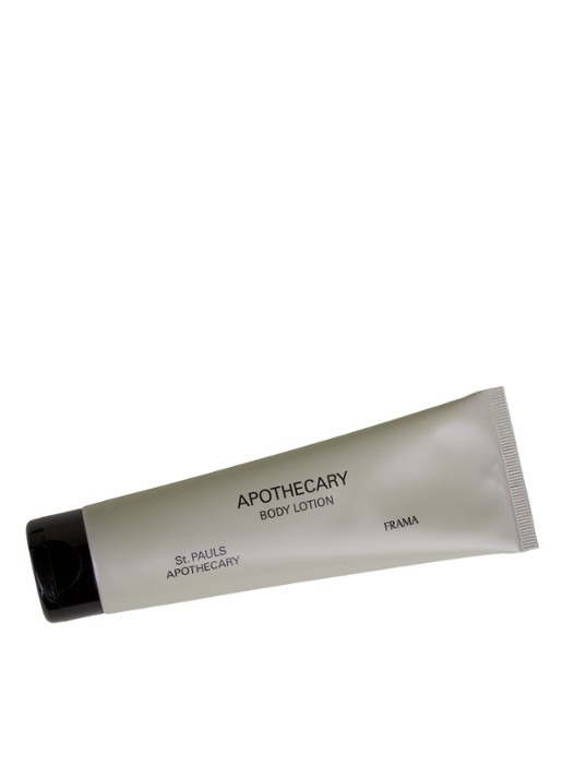 FRAMA  Apothecary Body Lotion - detail 3 undefined