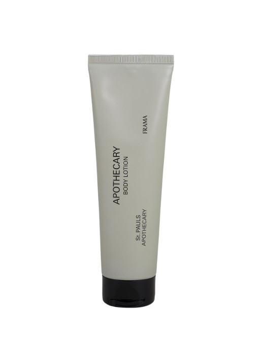 FRAMA Apothecary Body Lotion