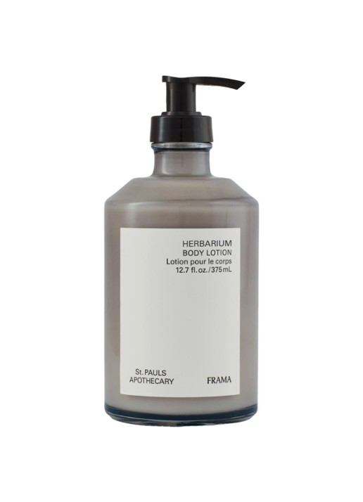 FRAMA Body Lotion Herbarium - bodylotion